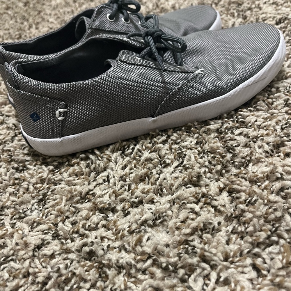 Sperry Bodie - Boys 5M